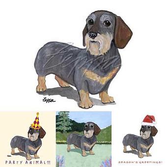 Product - Zeppa Studios, in Pearisburg, VA Misc Photographers