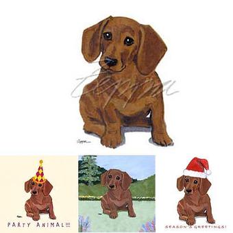 Product - Zeppa Studios, in Pearisburg, VA Misc Photographers