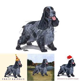 Product - Zeppa Studios, in Pearisburg, VA Misc Photographers