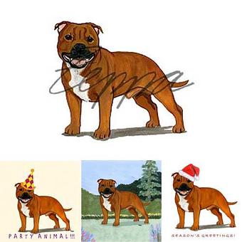 Product - Zeppa Studios, in Pearisburg, VA Misc Photographers