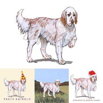 Product - Zeppa Studios, in Pearisburg, VA Misc Photographers