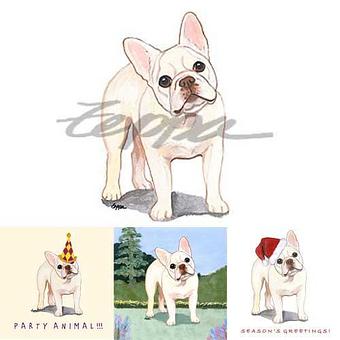 Product - Zeppa Studios, in Pearisburg, VA Misc Photographers