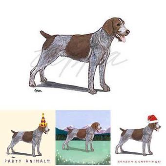 Product - Zeppa Studios, in Pearisburg, VA Misc Photographers