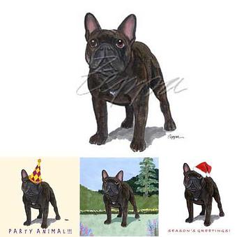 Product - Zeppa Studios, in Pearisburg, VA Misc Photographers