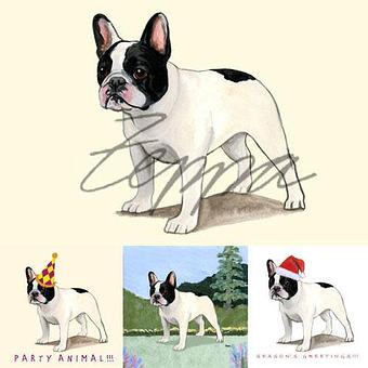 Product - Zeppa Studios, in Pearisburg, VA Misc Photographers