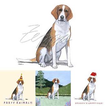 Product - Zeppa Studios, in Pearisburg, VA Misc Photographers