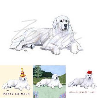 Product - Zeppa Studios, in Pearisburg, VA Misc Photographers