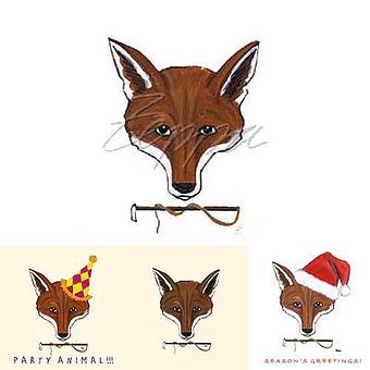 Product - Zeppa Studios, in Pearisburg, VA Misc Photographers