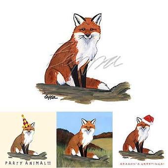 Product - Zeppa Studios, in Pearisburg, VA Misc Photographers