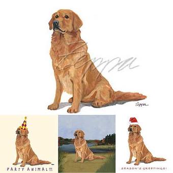 Product - Zeppa Studios, in Pearisburg, VA Misc Photographers