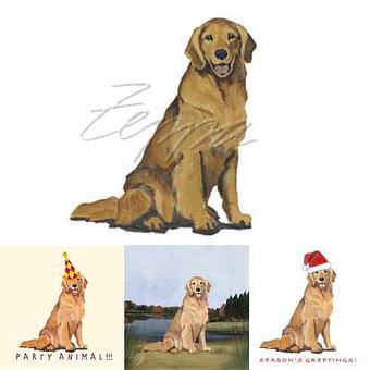 Product - Zeppa Studios, in Pearisburg, VA Misc Photographers