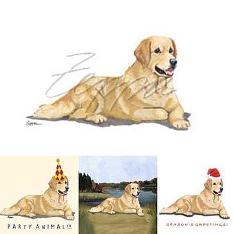 Product - Zeppa Studios, in Pearisburg, VA Misc Photographers