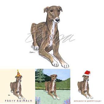 Product - Zeppa Studios, in Pearisburg, VA Misc Photographers