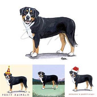 Product - Zeppa Studios, in Pearisburg, VA Misc Photographers