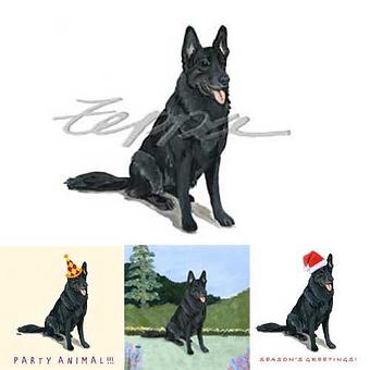 Product - Zeppa Studios, in Pearisburg, VA Misc Photographers