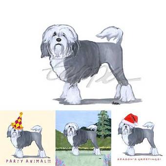 Product - Zeppa Studios, in Pearisburg, VA Misc Photographers