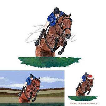 Product - Zeppa Studios, in Pearisburg, VA Misc Photographers