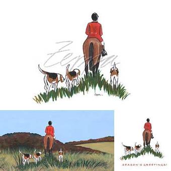 Product - Zeppa Studios, in Pearisburg, VA Misc Photographers