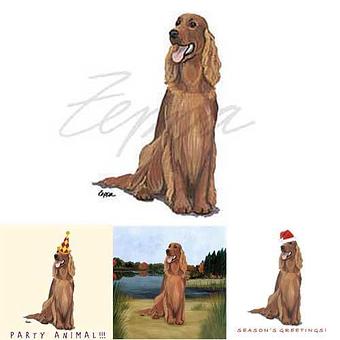 Product - Zeppa Studios, in Pearisburg, VA Misc Photographers