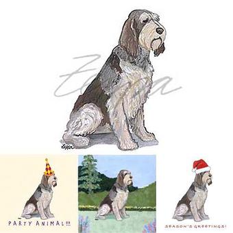 Product - Zeppa Studios, in Pearisburg, VA Misc Photographers