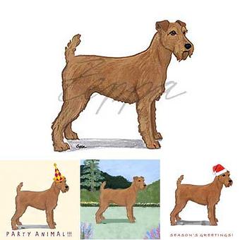 Product - Zeppa Studios, in Pearisburg, VA Misc Photographers