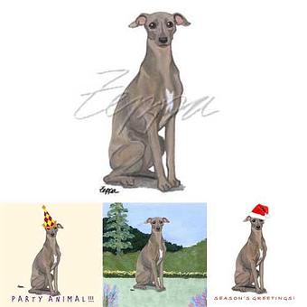 Product - Zeppa Studios, in Pearisburg, VA Misc Photographers