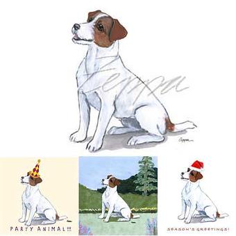 Product - Zeppa Studios, in Pearisburg, VA Misc Photographers