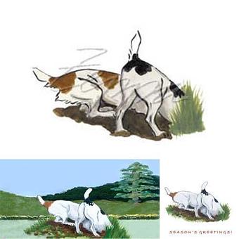 Product - Zeppa Studios, in Pearisburg, VA Misc Photographers