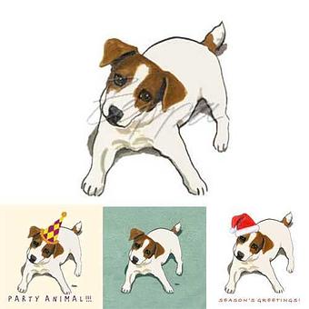 Product - Zeppa Studios, in Pearisburg, VA Misc Photographers