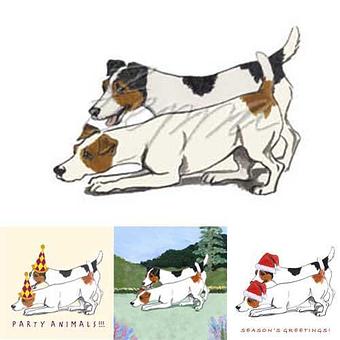 Product - Zeppa Studios, in Pearisburg, VA Misc Photographers