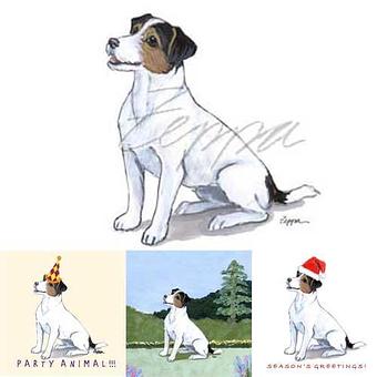 Product - Zeppa Studios, in Pearisburg, VA Misc Photographers