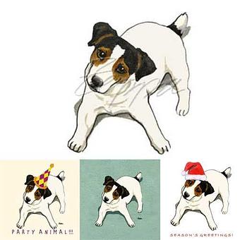 Product - Zeppa Studios, in Pearisburg, VA Misc Photographers