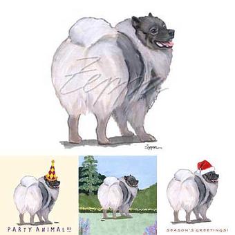 Product - Zeppa Studios, in Pearisburg, VA Misc Photographers