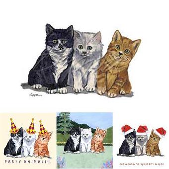 Product - Zeppa Studios, in Pearisburg, VA Misc Photographers