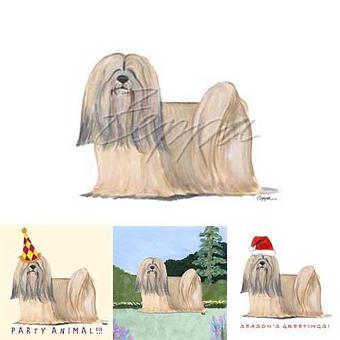 Product - Zeppa Studios, in Pearisburg, VA Misc Photographers