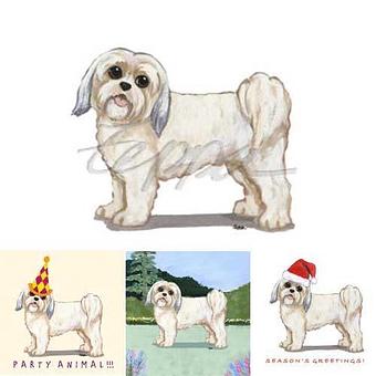 Product - Zeppa Studios, in Pearisburg, VA Misc Photographers