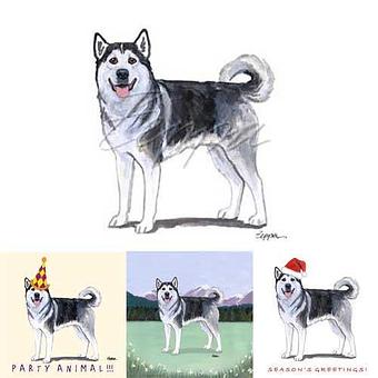 Product - Zeppa Studios, in Pearisburg, VA Misc Photographers