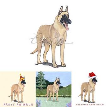 Product - Zeppa Studios, in Pearisburg, VA Misc Photographers