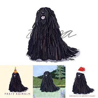 Product - Zeppa Studios, in Pearisburg, VA Misc Photographers