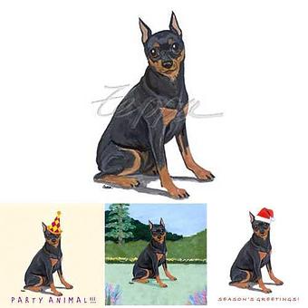 Product - Zeppa Studios, in Pearisburg, VA Misc Photographers