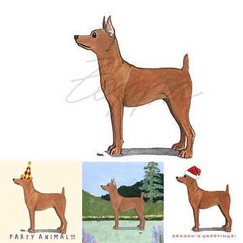 Product - Zeppa Studios, in Pearisburg, VA Misc Photographers