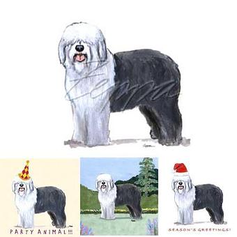 Product - Zeppa Studios, in Pearisburg, VA Misc Photographers