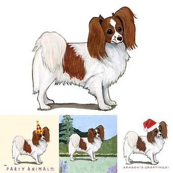 Product - Zeppa Studios, in Pearisburg, VA Misc Photographers