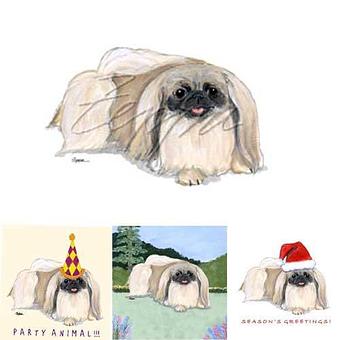 Product - Zeppa Studios, in Pearisburg, VA Misc Photographers