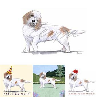 Product - Zeppa Studios, in Pearisburg, VA Misc Photographers