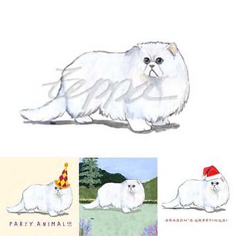 Product - Zeppa Studios, in Pearisburg, VA Misc Photographers