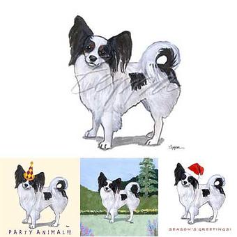 Product - Zeppa Studios, in Pearisburg, VA Misc Photographers