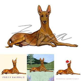 Product - Zeppa Studios, in Pearisburg, VA Misc Photographers