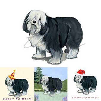 Product - Zeppa Studios, in Pearisburg, VA Misc Photographers