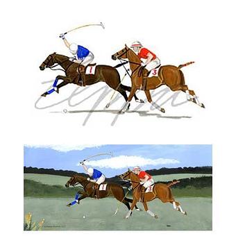 Product - Zeppa Studios, in Pearisburg, VA Misc Photographers